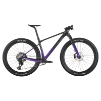 Scott Scale Gravel 10 Gravel Bike 2026 | carbon...