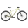 Scott Contrail 30 Hardtail 2026 | luminary green