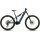 Cube Stereo Hybrid ONE44 HPC Race 800 E-Fully 2026 | smaragdgrey´n´prism