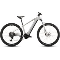 Cube Reaction Hybrid ONE 800 E-MTB 2026 |...