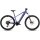 Cube Reaction Hybrid ONE 800 E-MTB 2026 | blueiris´n´reflect