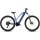 Cube Reaction Hybrid ONE 800 Trapez E-MTB 2026 | blueiris´n´reflect