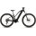 Cube Reaction Hybrid Pro 800 Trapez E-MTB 2026 | blackline