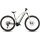 Cube Reaction Hybrid Pro 800 Trapez E-MTB 2026 | desertstone´n´driedherbs