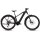 Cube Reaction Hybrid Pro 800 FE E-MTB 2026 | blackline