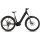 Cube Reaction Hybrid Pro 800 FE Tiefeinsteiger E-MTB 2026 | blackline