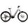 Cube Reaction Hybrid Pro 800 FE Tiefeinsteiger E-MTB 2026 | desertstone´n´driedherbs