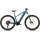 Cube Reaction Hybrid Race 800 E-MTB 2026 | polarlight´n´prism