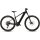 Cube Reaction Hybrid SLX 800 E-MTB 2026 | silverdust´n´chrome