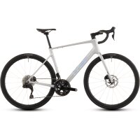 Cube Attain C:62 SLX Rennrad 2026 |...