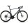 Cube Agree C:62 ONE Rennrad 2026 | storm´n´grey