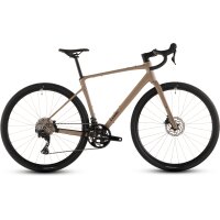 Cube Nuroad Race Gravel Bike 2026 |...