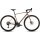 Cube Nuroad Race Gravel Bike 2026 | cappuccino´n´black