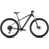 Cube Aim Pro MTB Hardtail 2026 |...
