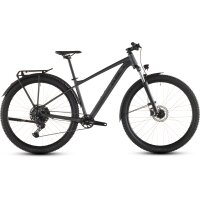 Cube Aim Pro FE MTB Hardtail 2026 |...