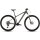 Cube Aim SLX MTB Hardtail 2026 | dustolive´n´gold