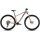 Cube Aim SLX MTB Hardtail 2026 | blushrose´n´black