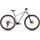 Cube Attention Pro MTB Hardtail 2026 | iceblue´n´prism