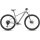 Cube Attention SLX MTB Hardtail 2026 | slategrey´n´black