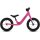Cube Numove 120 walk Kinderrad 2027 | fucsia´n´plum