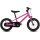 Cube Numove 120 RT Kinderrad 2026 | fucsia´n´plum