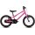 Cube Numove 140 Kinderrad 2026 | fucsia´n´plum