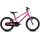 Cube Numove 160 Kinderrad 2026 | fucsia´n´plum