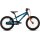 Cube Acid 160 Kinderrad 2026 | actionteam