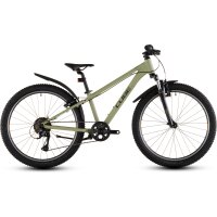 Cube Acid 240 FE Kinder MTB 2026 |...