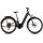 Cube Kathmandu Hybrid ONE11 HPC Pro 800 Tiefeinsteiger Trekking E-Bike 2026 | slabgrey´n´black