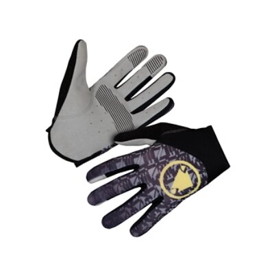 Endura Hummvee Lite Icon Handschuh