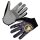 Endura Hummvee Lite Icon Handschuh