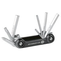SKS Multi Tool Tom 7 Für Magura / Shimano Disk T 25...