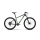 Ghost Kato Essential 0 Hardtail 2026 | emeral trail glänzend