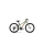 Ghost KATO 20 PRO 0 Kinder MTB 2026 | olive gray glänzend