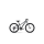 Ghost KATO 20 PRO 0 Kinder MTB 2026 | slab grey matt
