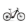 Haibike ALLTRACK 6 29 800Wh E-MTB 2026 | cosmic slate/sparkling black glänzend