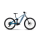 Haibike ALLTRAIL 10 27.5 800Wh E-Fully 2026 | slate blue/blue/black glänzend