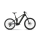 Haibike ALLMTN 2 800Wh E-Fully 2026 |