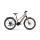 Winora iRide Pure X10 400Wh Trapez Trekking E-Bike 2026 | MACADAMIA MIST/SUNTAN glänzend