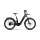 Winora Sinus FS ENV 800Wh Tiefeinsteiger Trekking E-Bike 2026 | FOREST MIST/MORNING MIST glänzend
