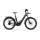 Winora YAKUN ENV 800Wh Tiefeinsteiger Trekking E-Bike 2026 | CAVALRY/NIGHTLIFE DENIM glänzend