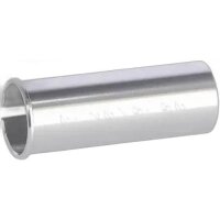 XLC Kalibrierbuchse SP-X20 Ø27,2mm -...