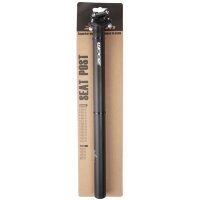 ZOOM 400 mm Sattelstütze 30,9 mm