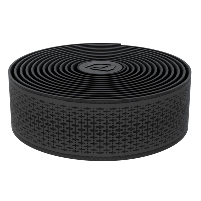 Syncros Bartape RC dark grey