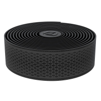 Syncros Bartape RC dark grey