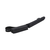 Syncros Save the day kit IS-R300 black