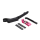 Syncros Save the day kit IS-R300 black