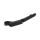 Syncros Save the day kit IS-R300 black