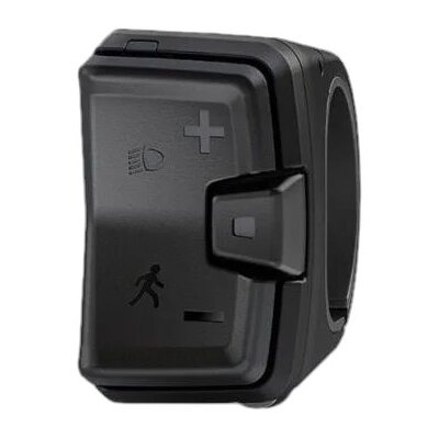 Bosch Mini Remote, 22,2 mm (BRC3300)